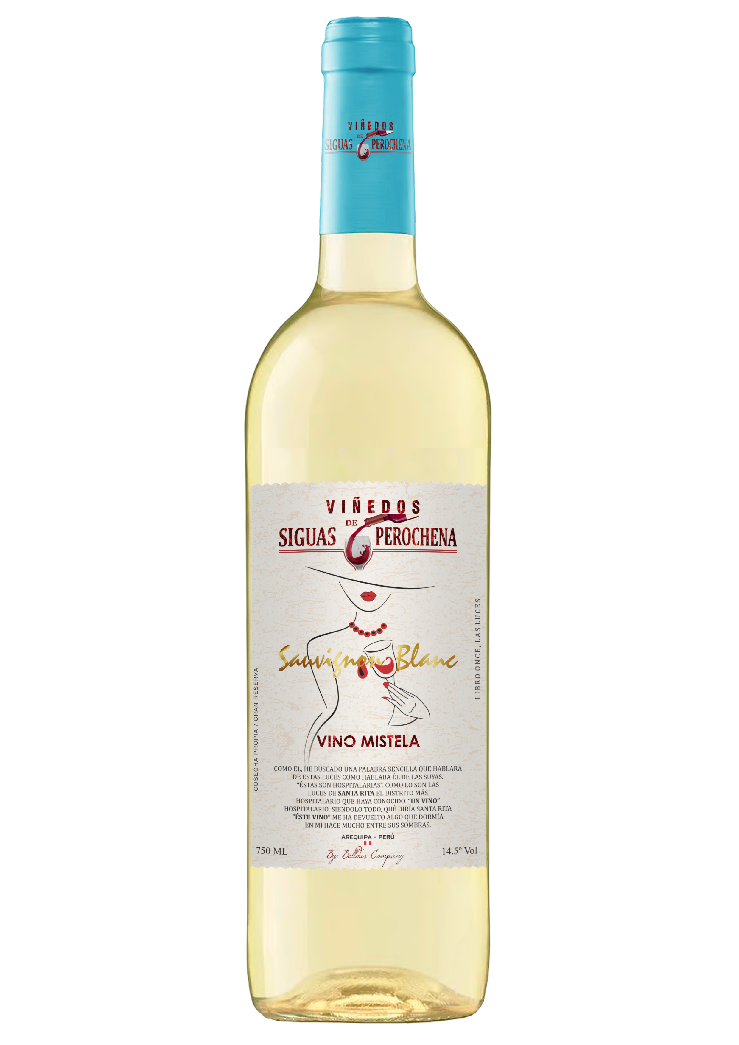 001.- BOTELLA VINO MISTELA 2024-TIENDA