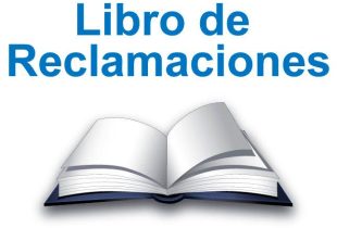 indecopi